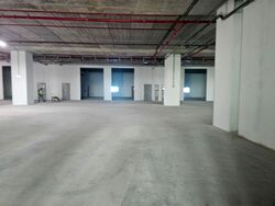 Stellar@tampines (D18), Factory #515220941